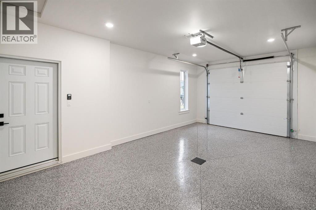 3303 50a Streetclose, Camrose, Alberta  T4V 5K9 - Photo 14 - A2238765