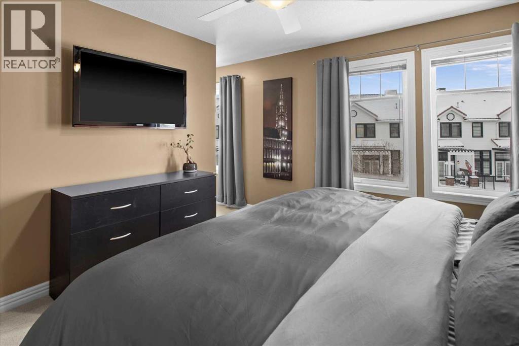 8910 Royal Oak Way Nw, Calgary, Alberta  T3G 6B4 - Photo 24 - A2273406