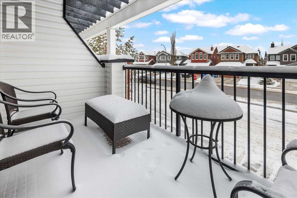 8910 Royal Oak Way Nw, Calgary, Alberta  T3G 6B4 - Photo 16 - A2273406