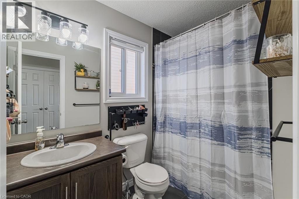 1384 Caen Avenue, Woodstock, Ontario  N4T 0J3 - Photo 23 - 40796604