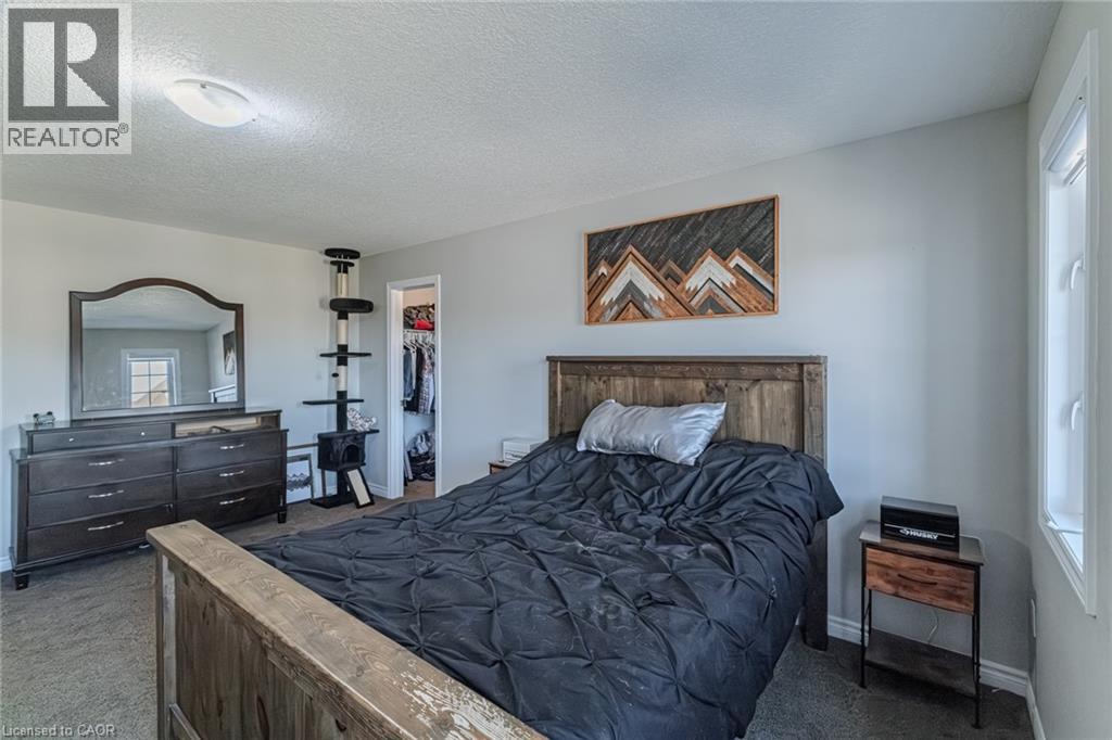 1384 Caen Avenue, Woodstock, Ontario  N4T 0J3 - Photo 16 - 40796604