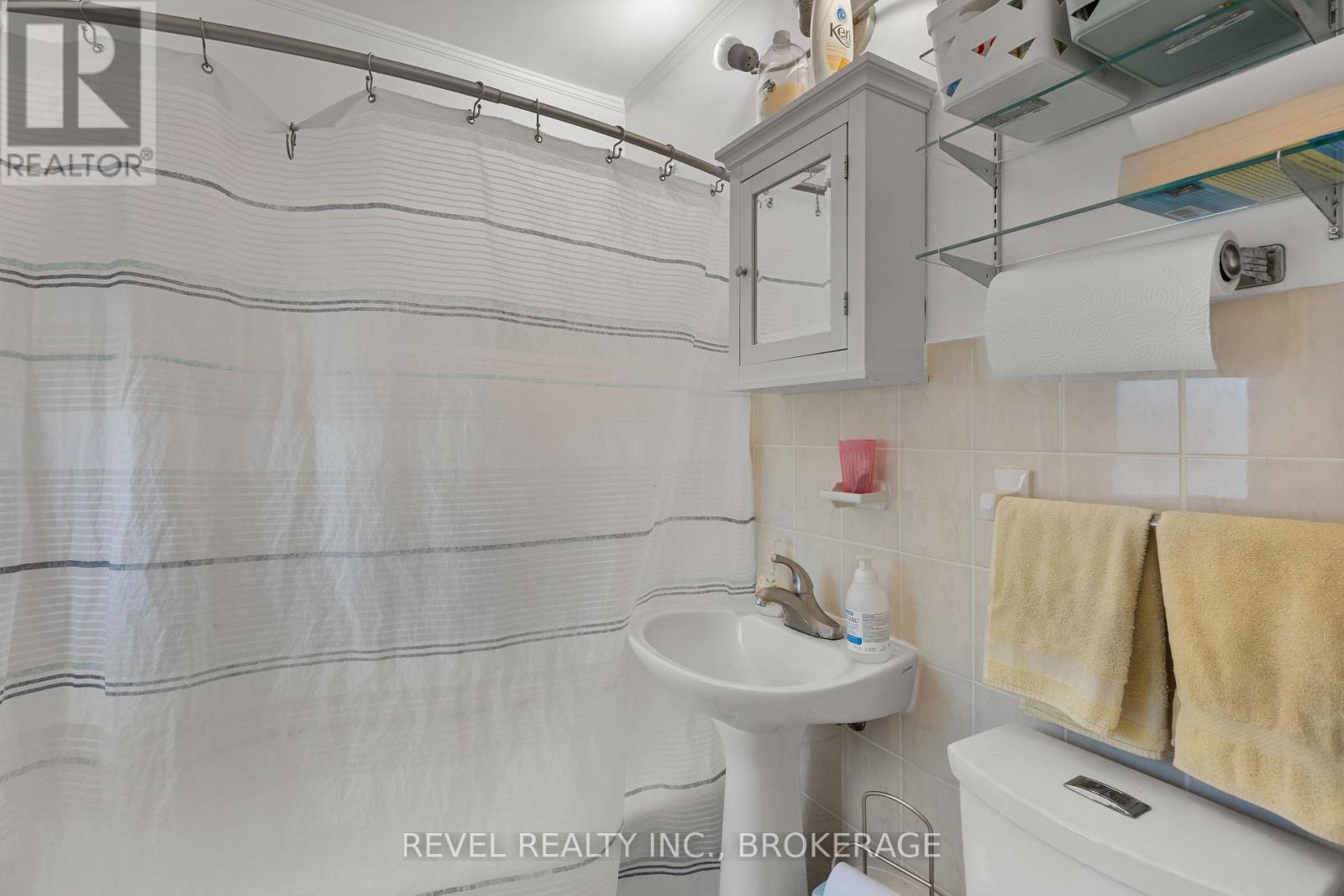 9 Hillcrest Avenue, Kingston, Ontario  K7K 4L7 - Photo 15 - X12673396