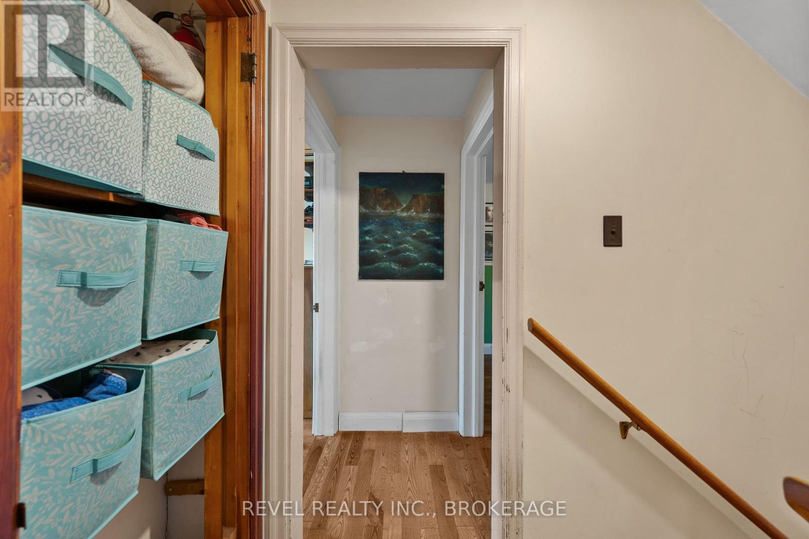 9 Hillcrest Avenue, Kingston, Ontario  K7K 4L7 - Photo 17 - X12673396