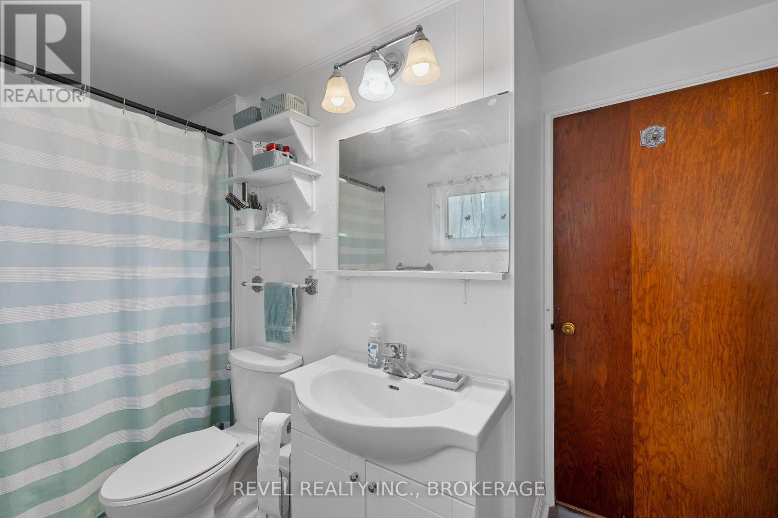 9 Hillcrest Avenue, Kingston, Ontario  K7K 4L7 - Photo 21 - X12673396