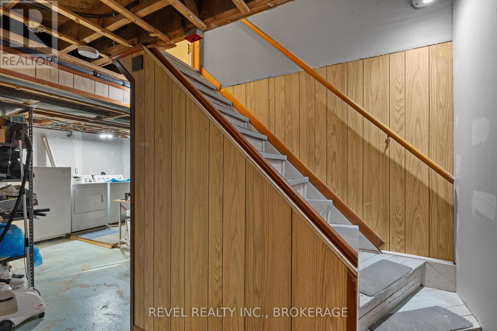 9 Hillcrest Avenue, Kingston, Ontario  K7K 4L7 - Photo 26 - X12673396