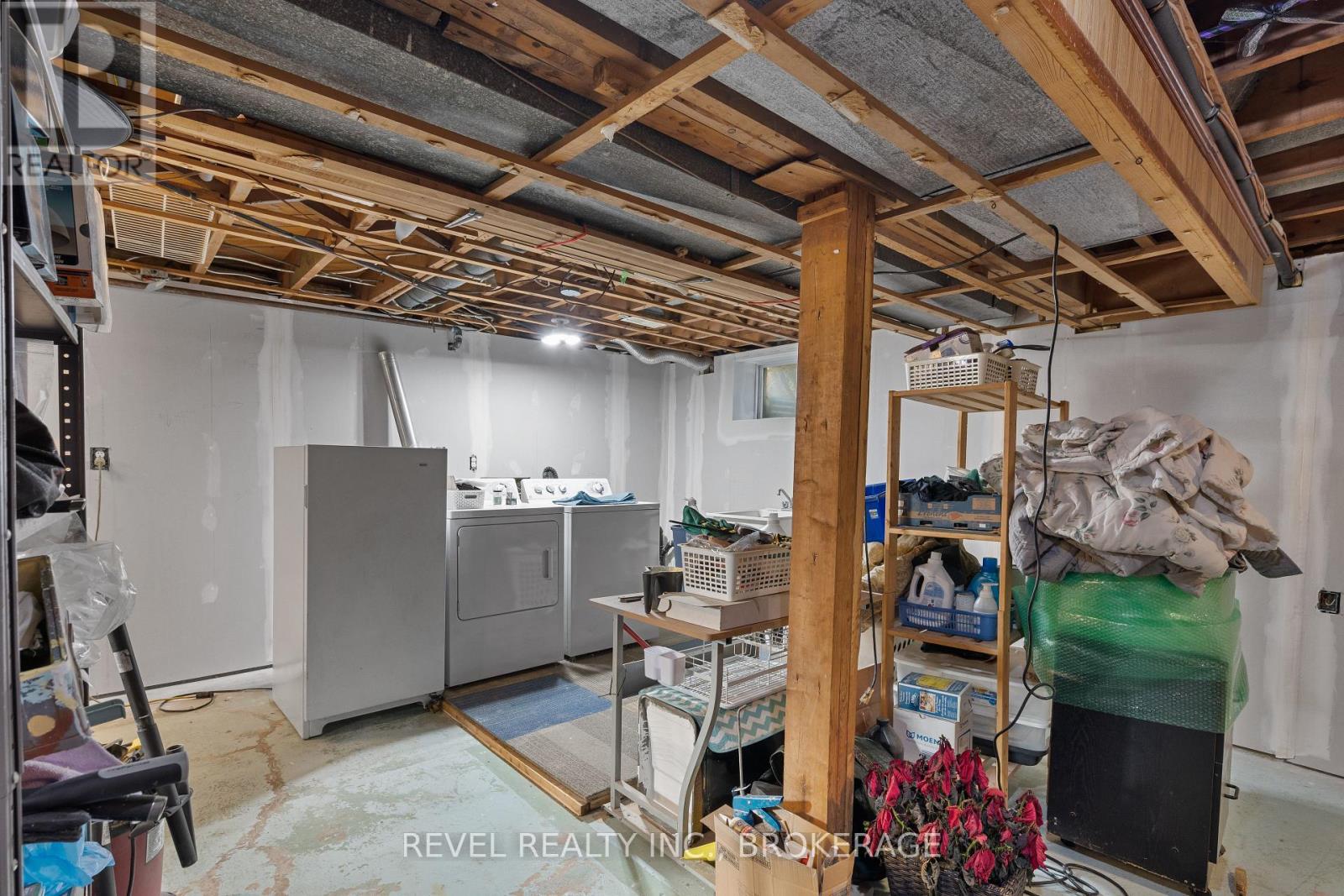 9 Hillcrest Avenue, Kingston, Ontario  K7K 4L7 - Photo 27 - X12673396