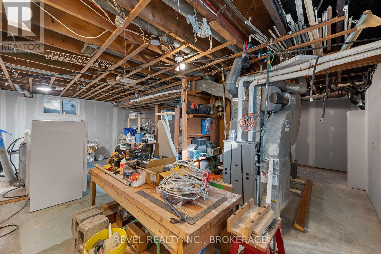 9 Hillcrest Avenue, Kingston, Ontario  K7K 4L7 - Photo 28 - X12673396