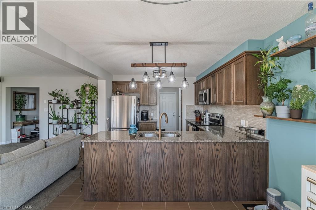 1384 Caen Avenue, Woodstock, Ontario  N4T 0J3 - Photo 9 - 40796604