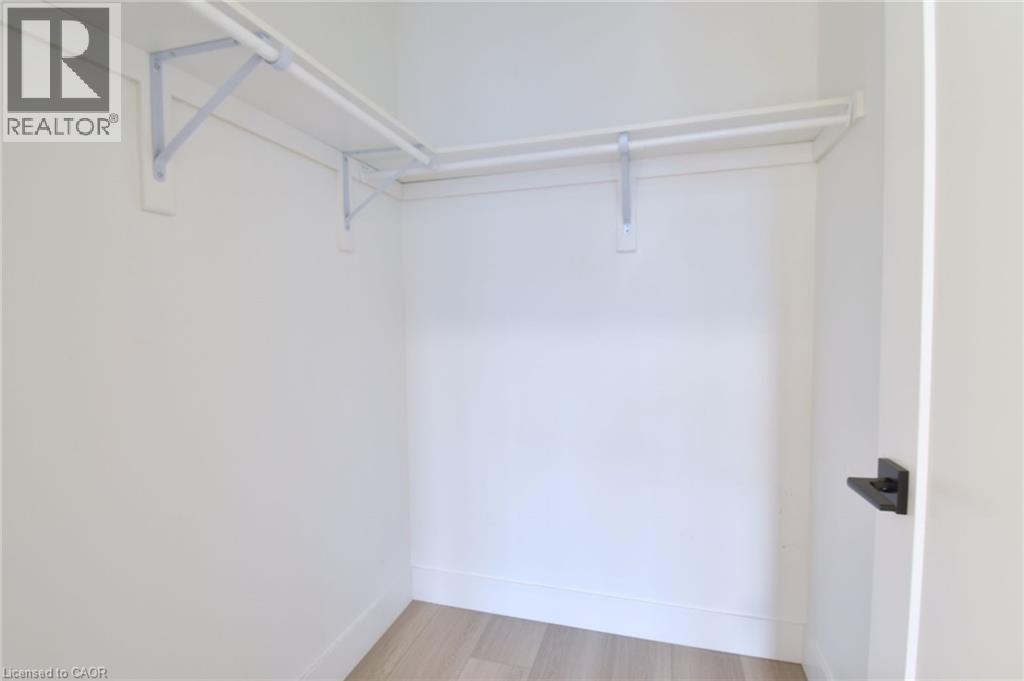 169 James Street S Unit# 303, Hamilton, Ontario  L8P 3A3 - Photo 20 - 40796624