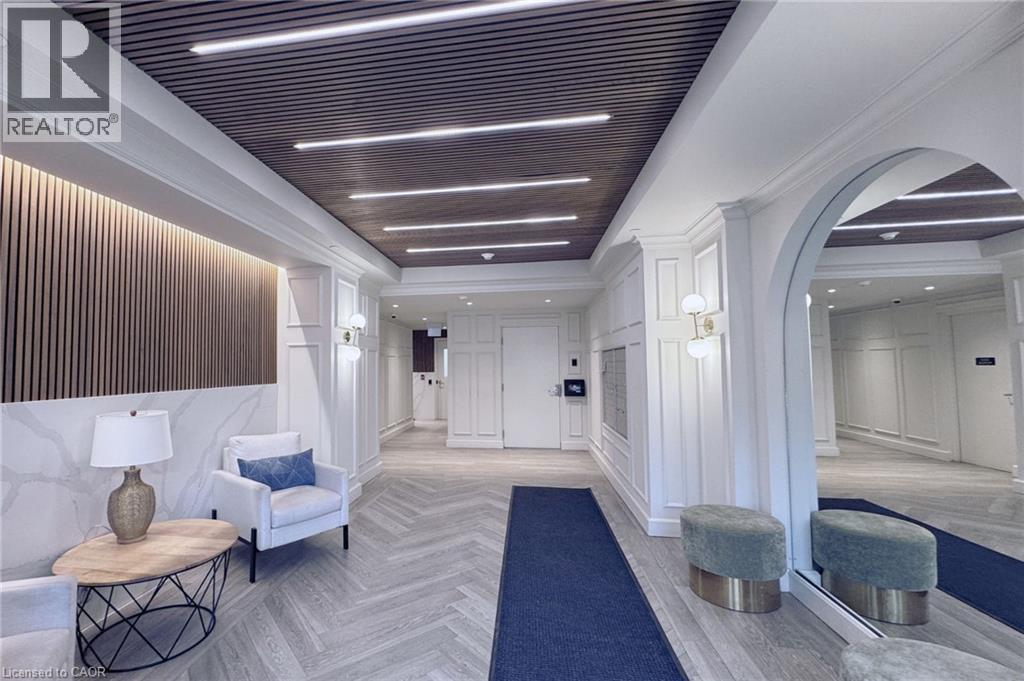 169 James Street S Unit# 303, Hamilton, Ontario  L8P 3A3 - Photo 4 - 40796624