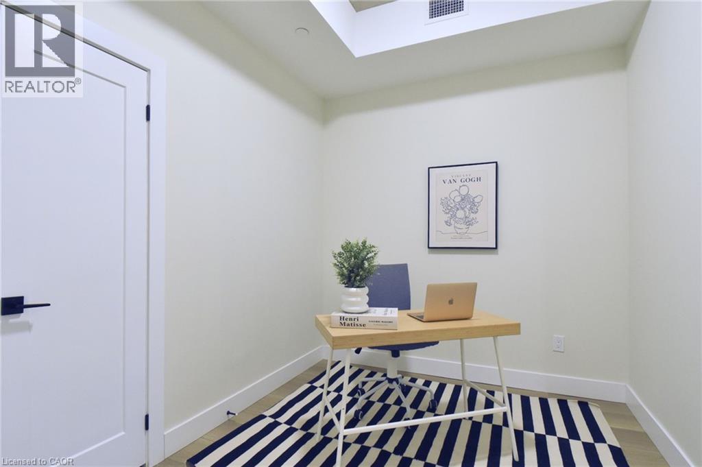 169 James Street S Unit# 303, Hamilton, Ontario  L8P 3A3 - Photo 14 - 40796624