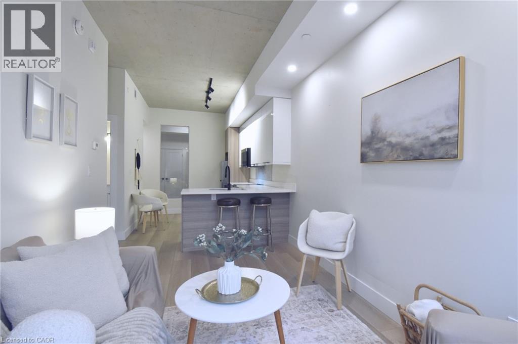 169 James Street S Unit# 303, Hamilton, Ontario  L8P 3A3 - Photo 7 - 40796624