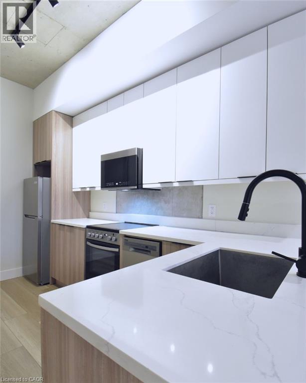 169 James Street S Unit# 303, Hamilton, Ontario  L8P 3A3 - Photo 9 - 40796624