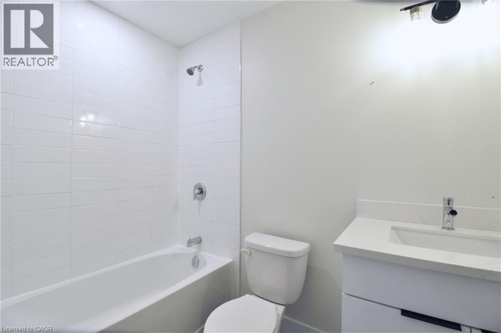 169 James Street S Unit# 303, Hamilton, Ontario  L8P 3A3 - Photo 21 - 40796624