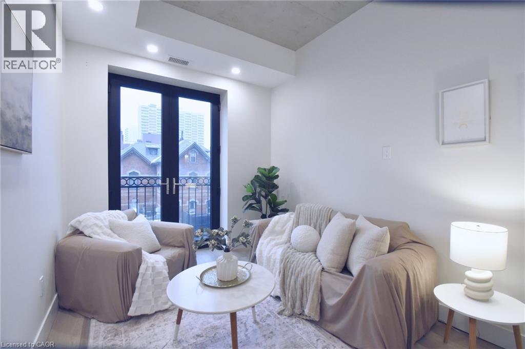 169 James Street S Unit# 303, Hamilton, Ontario  L8P 3A3 - Photo 6 - 40796624