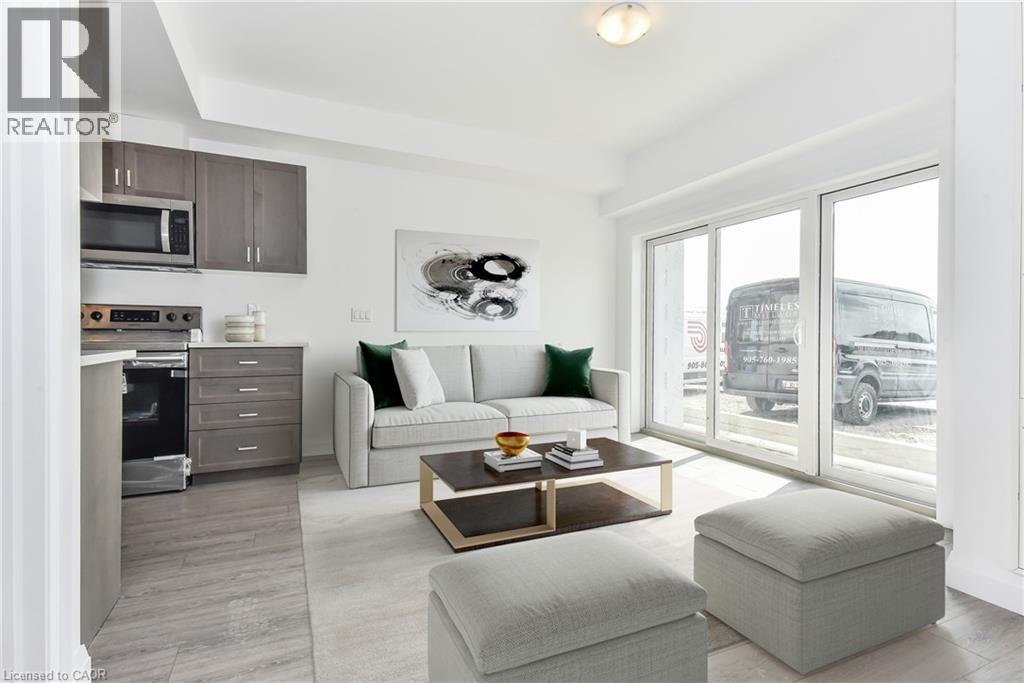 170-180 Northumberland Street, Ayr, Ontario  N0B 1E0 - Photo 12 - 40796665