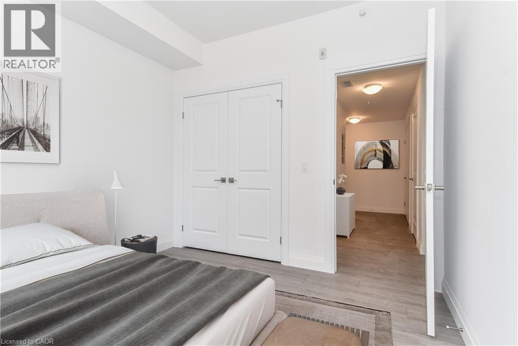 170-180 Northumberland Street, Ayr, Ontario  N0B 1E0 - Photo 15 - 40796665