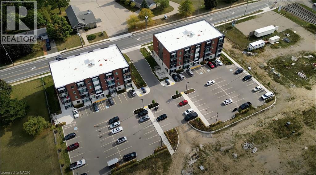 170-180 Northumberland Street, Ayr, Ontario  N0B 1E0 - Photo 2 - 40796665