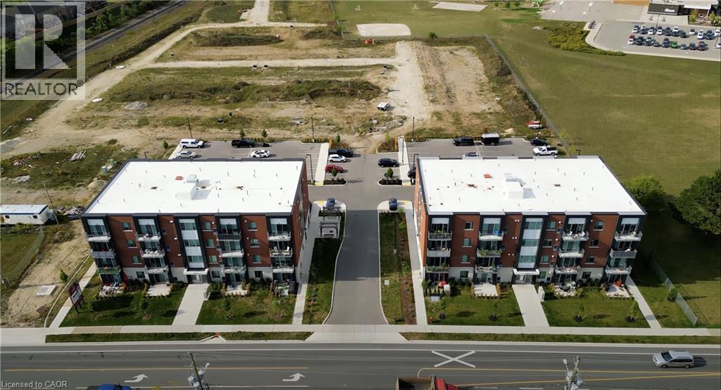 170-180 Northumberland Street, Ayr, Ontario  N0B 1E0 - Photo 4 - 40796665