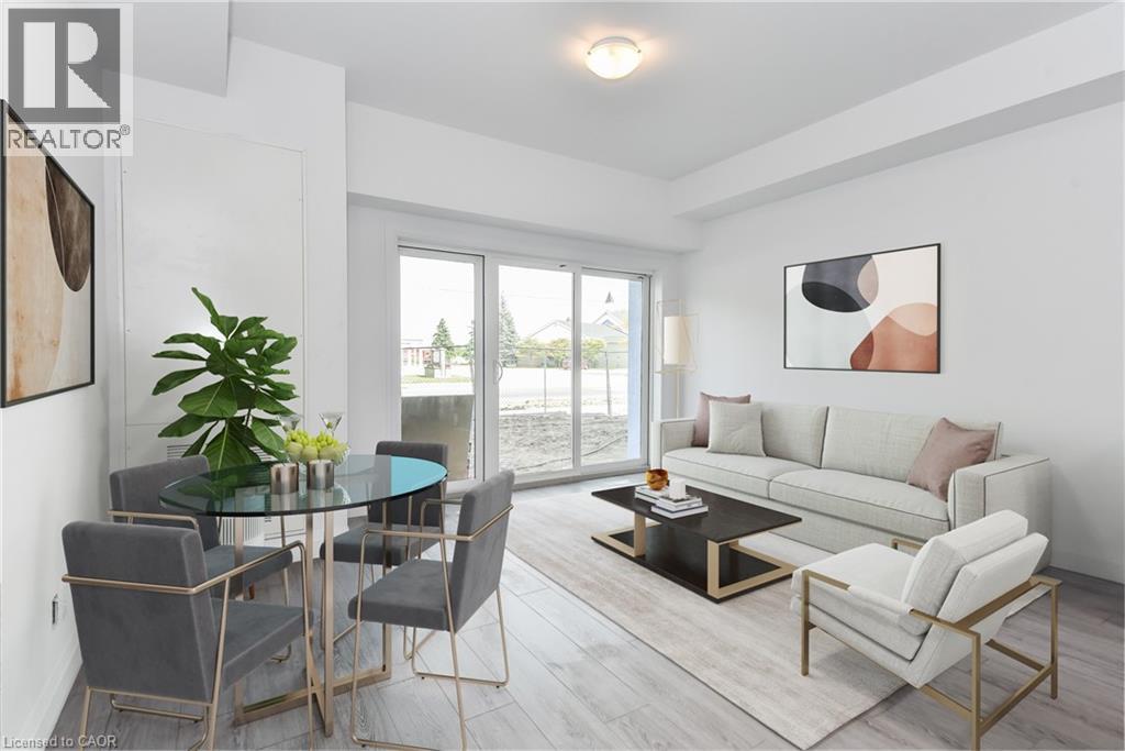 170-180 Northumberland Street, Ayr, Ontario  N0B 1E0 - Photo 6 - 40796665