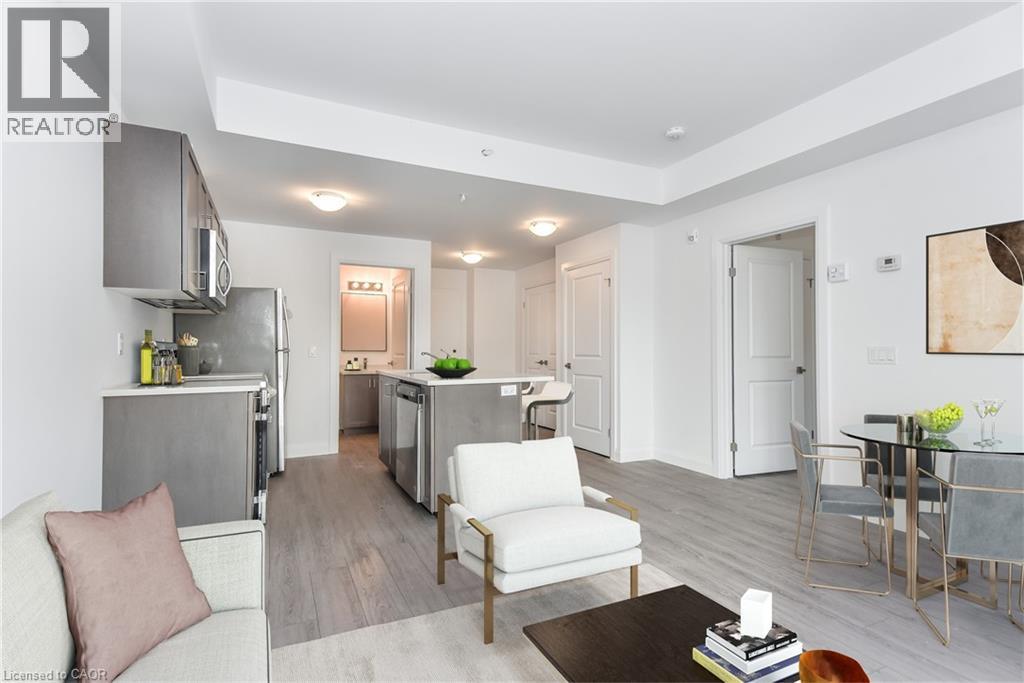 170-180 Northumberland Street, Ayr, Ontario  N0B 1E0 - Photo 7 - 40796665