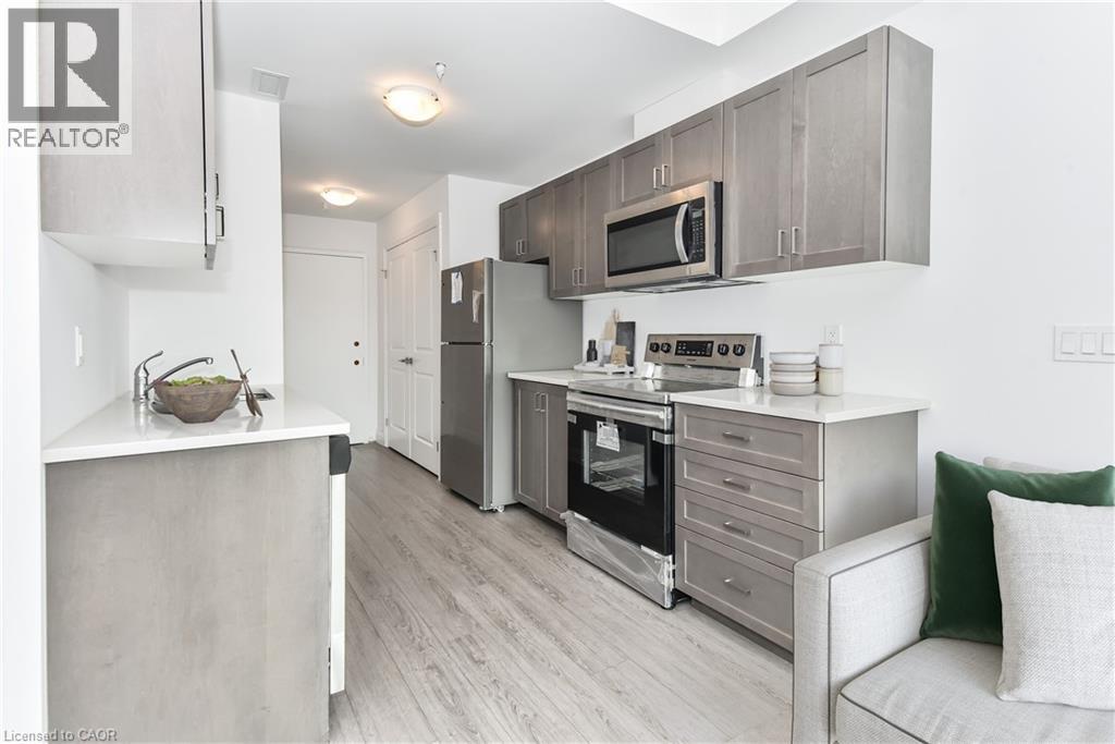 170-180 Northumberland Street, Ayr, Ontario  N0B 1E0 - Photo 17 - 40796665