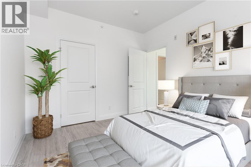 170-180 Northumberland Street, Ayr, Ontario  N0B 1E0 - Photo 8 - 40796665