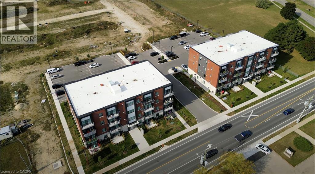 170-180 Northumberland Street, Ayr, Ontario  N0B 1E0 - Photo 3 - 40796665