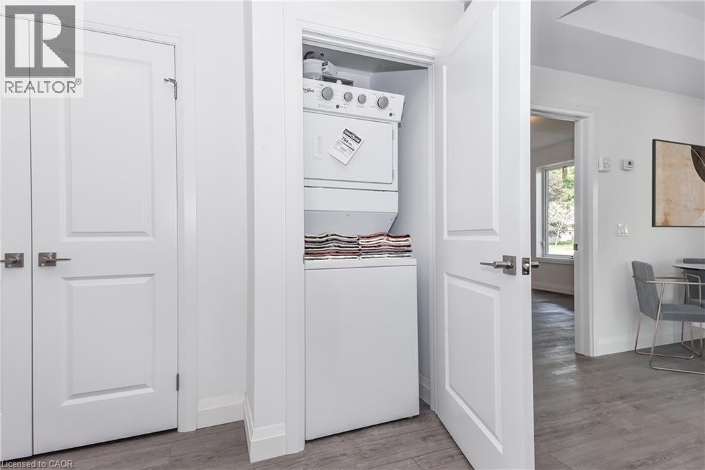 170-180 Northumberland Street, Ayr, Ontario  N0B 1E0 - Photo 11 - 40796665