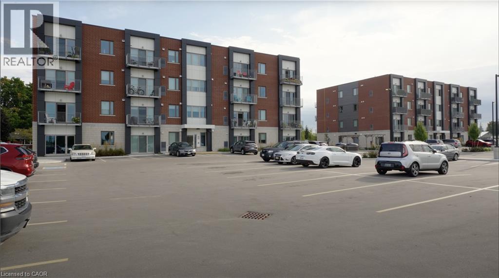 170-180 Northumberland Street, Ayr, Ontario  N0B 1E0 - Photo 20 - 40796665