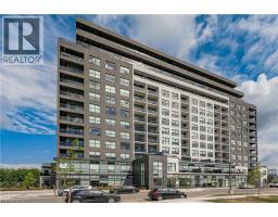 1880 GORDON Street Unit# 104, guelph, Ontario