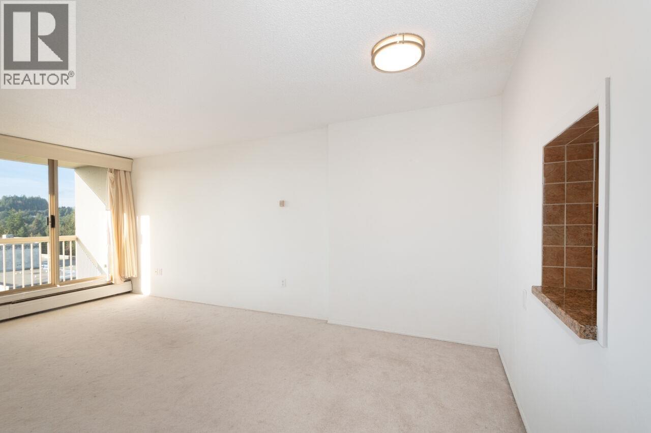 1710 2008 Fullerton Avenue, North Vancouver, British Columbia  V7P 3G7 - Photo 11 - R3074197