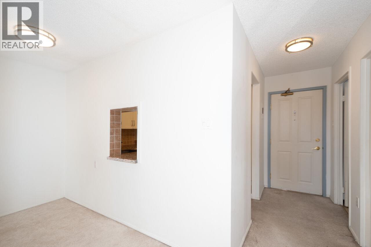 1710 2008 Fullerton Avenue, North Vancouver, British Columbia  V7P 3G7 - Photo 10 - R3074197