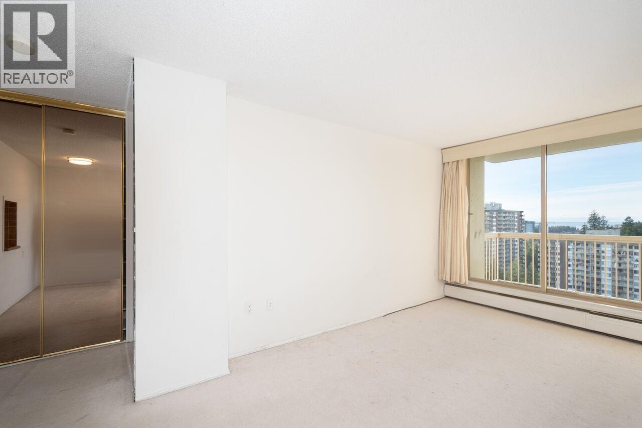 1710 2008 Fullerton Avenue, North Vancouver, British Columbia  V7P 3G7 - Photo 12 - R3074197