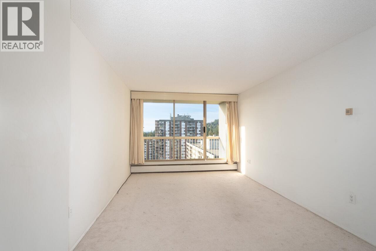 1710 2008 Fullerton Avenue, North Vancouver, British Columbia  V7P 3G7 - Photo 13 - R3074197