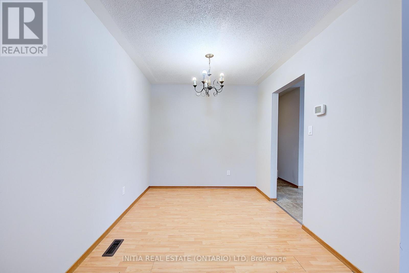 78 Lysanda Court, London South, Ontario  N5Z 4L4 - Photo 10 - X12673428