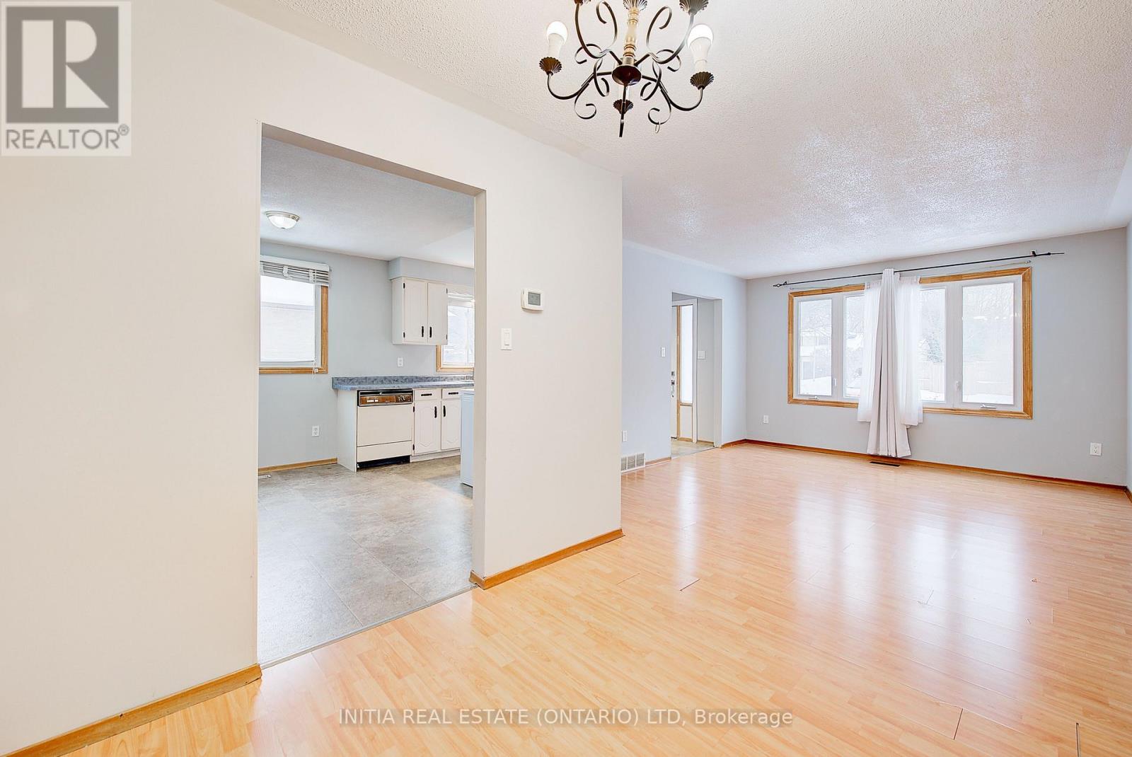 78 Lysanda Court, London South, Ontario  N5Z 4L4 - Photo 12 - X12673428