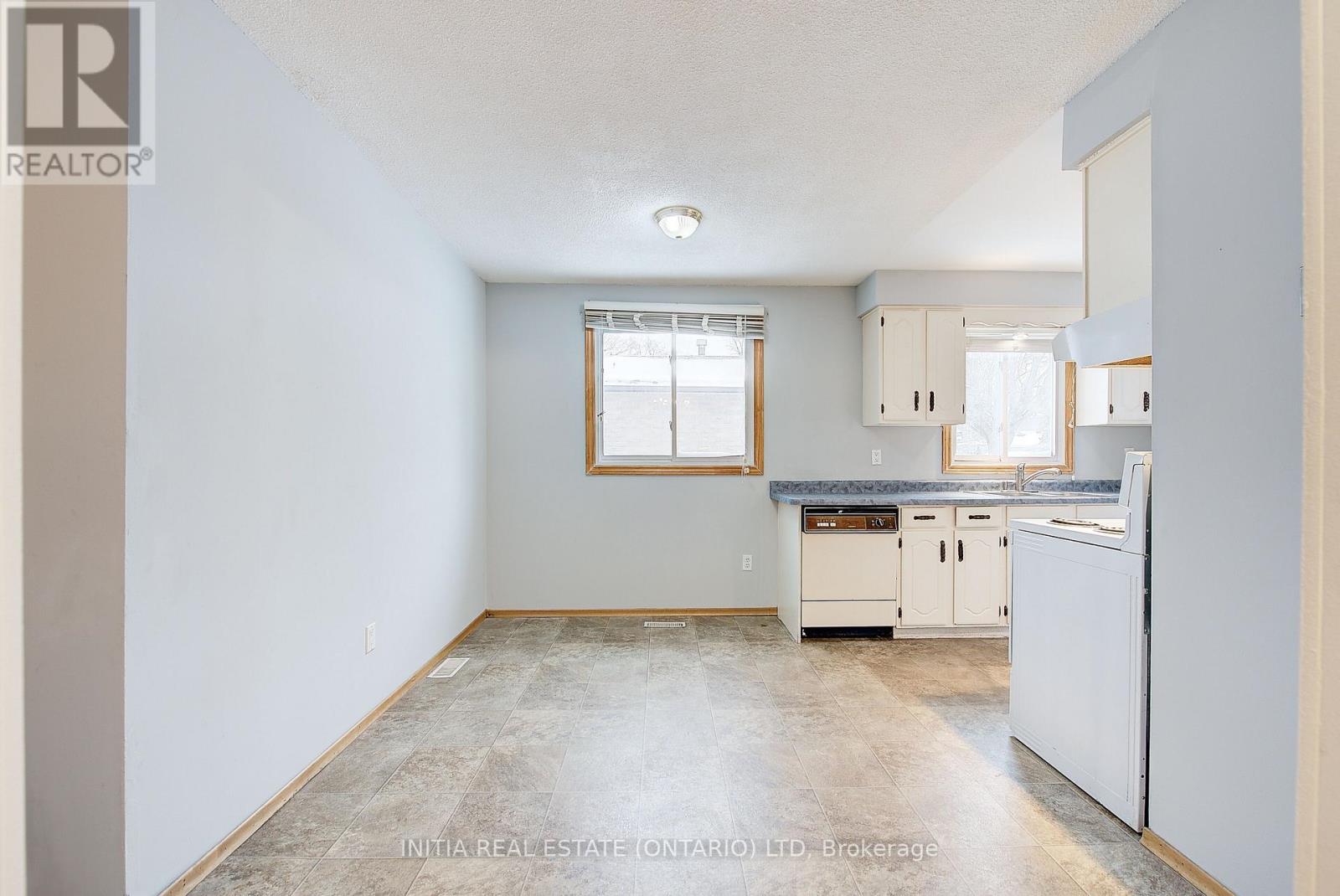 78 Lysanda Court, London South, Ontario  N5Z 4L4 - Photo 13 - X12673428