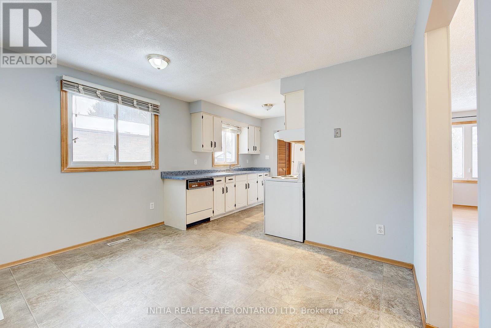 78 Lysanda Court, London South, Ontario  N5Z 4L4 - Photo 14 - X12673428