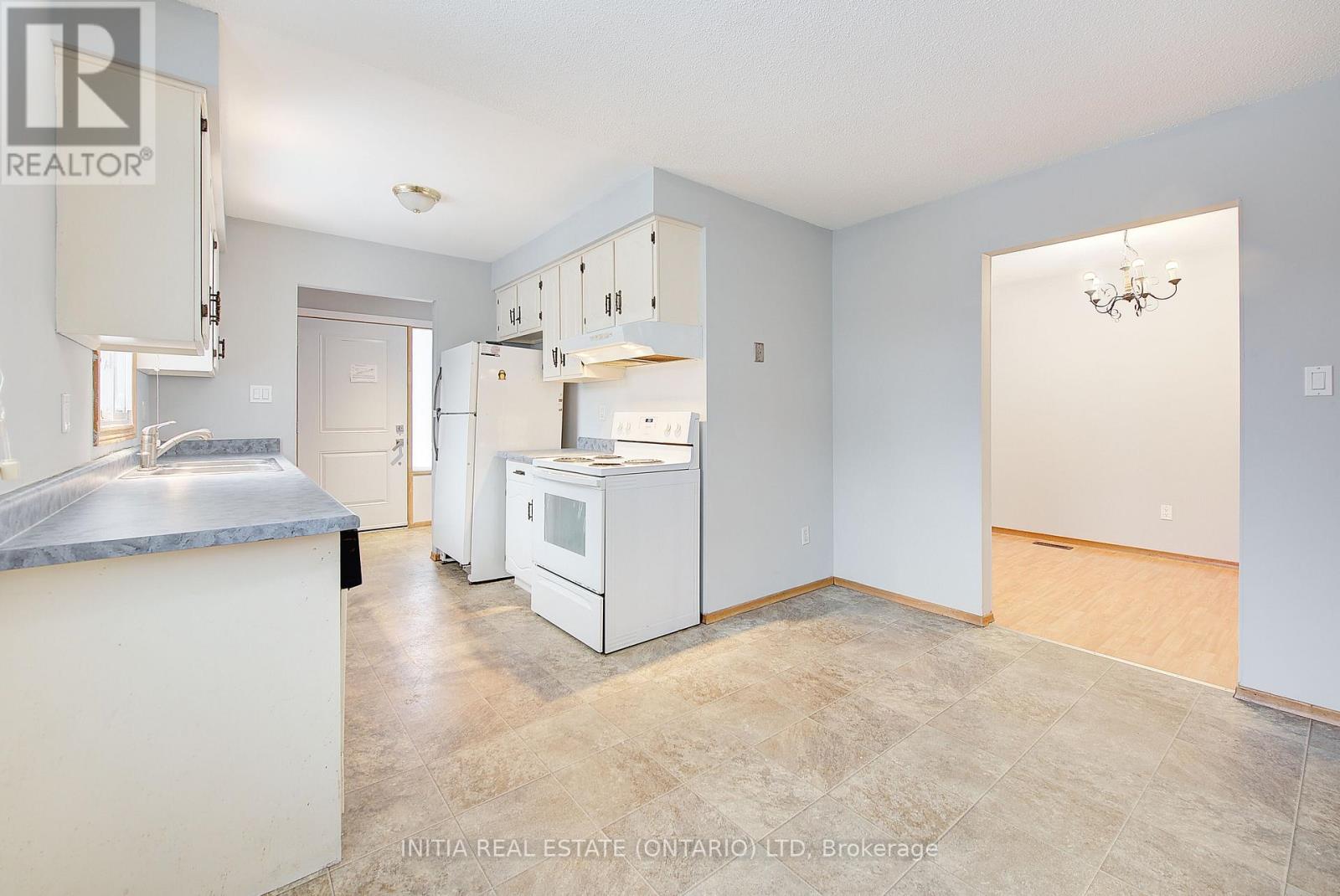 78 Lysanda Court, London South, Ontario  N5Z 4L4 - Photo 15 - X12673428