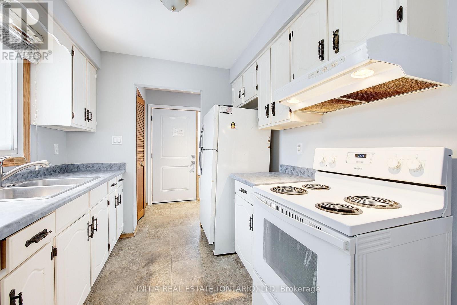 78 Lysanda Court, London South, Ontario  N5Z 4L4 - Photo 16 - X12673428