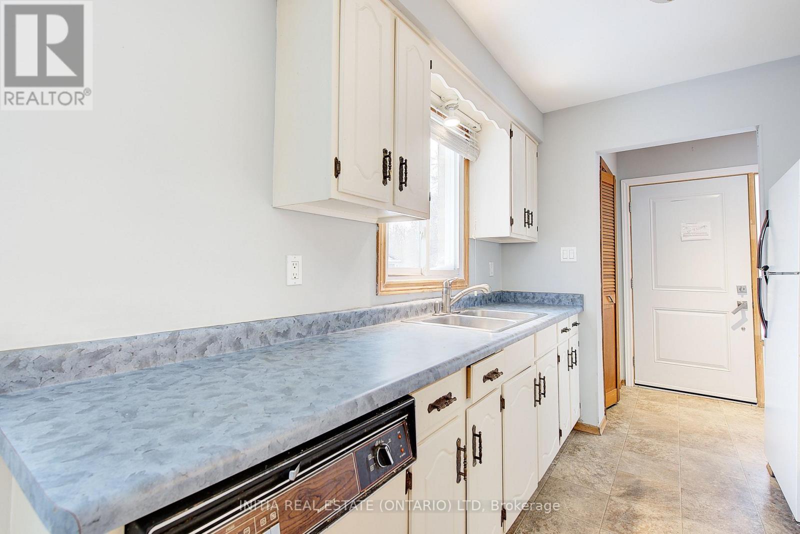 78 Lysanda Court, London South, Ontario  N5Z 4L4 - Photo 18 - X12673428