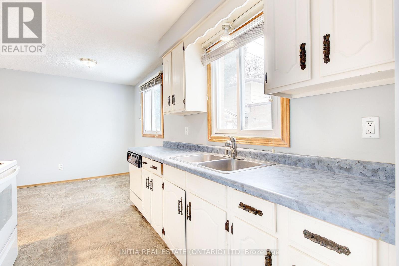 78 Lysanda Court, London South, Ontario  N5Z 4L4 - Photo 19 - X12673428