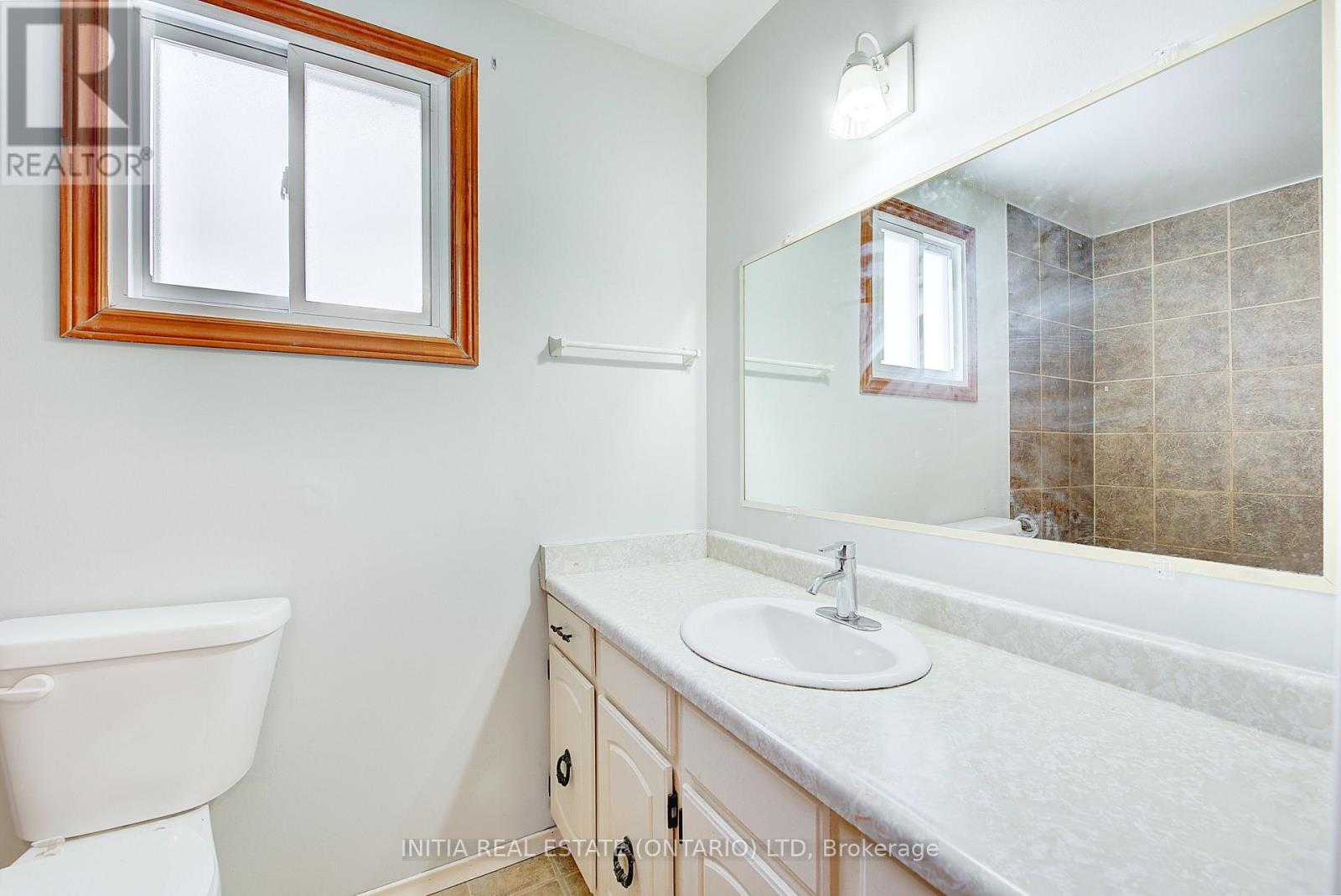 78 Lysanda Court, London South, Ontario  N5Z 4L4 - Photo 23 - X12673428