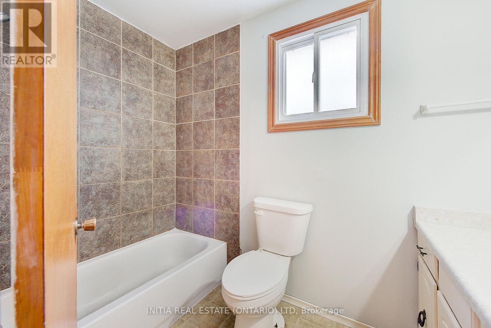 78 Lysanda Court, London South, Ontario  N5Z 4L4 - Photo 24 - X12673428