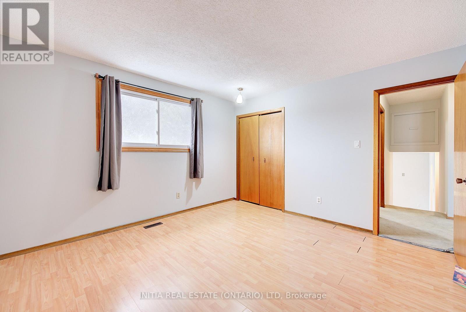 78 Lysanda Court, London South, Ontario  N5Z 4L4 - Photo 26 - X12673428