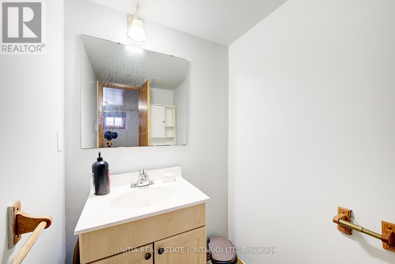 78 Lysanda Court, London South, Ontario  N5Z 4L4 - Photo 30 - X12673428