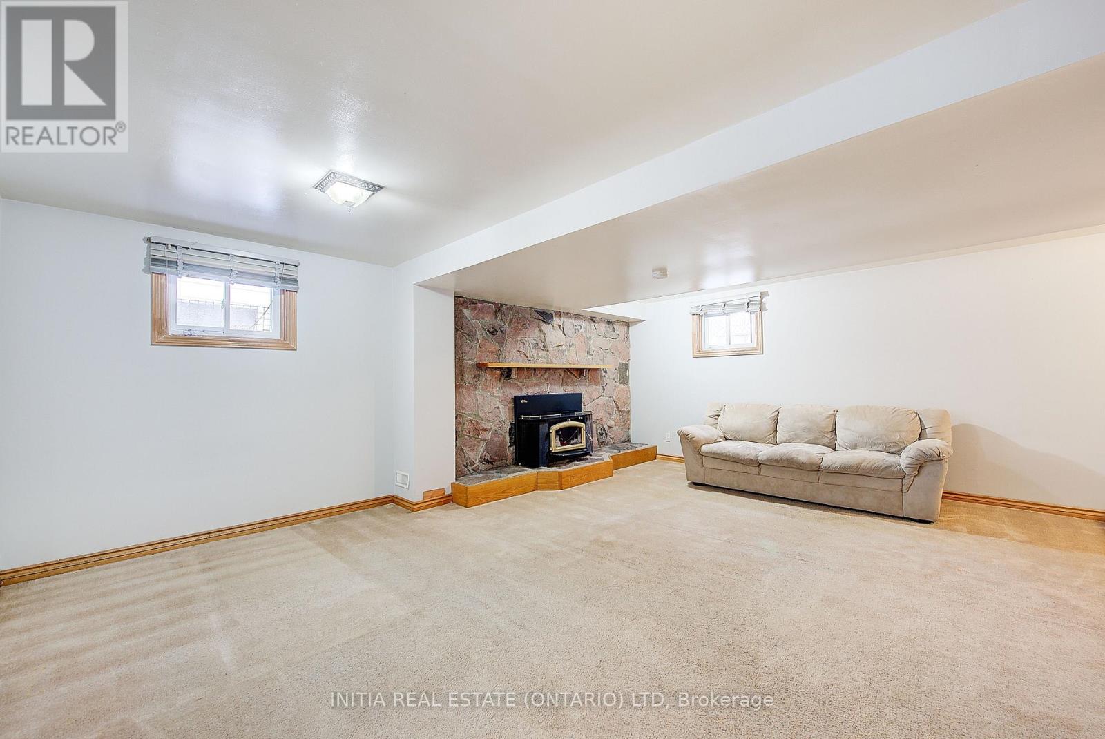 78 Lysanda Court, London South, Ontario  N5Z 4L4 - Photo 31 - X12673428