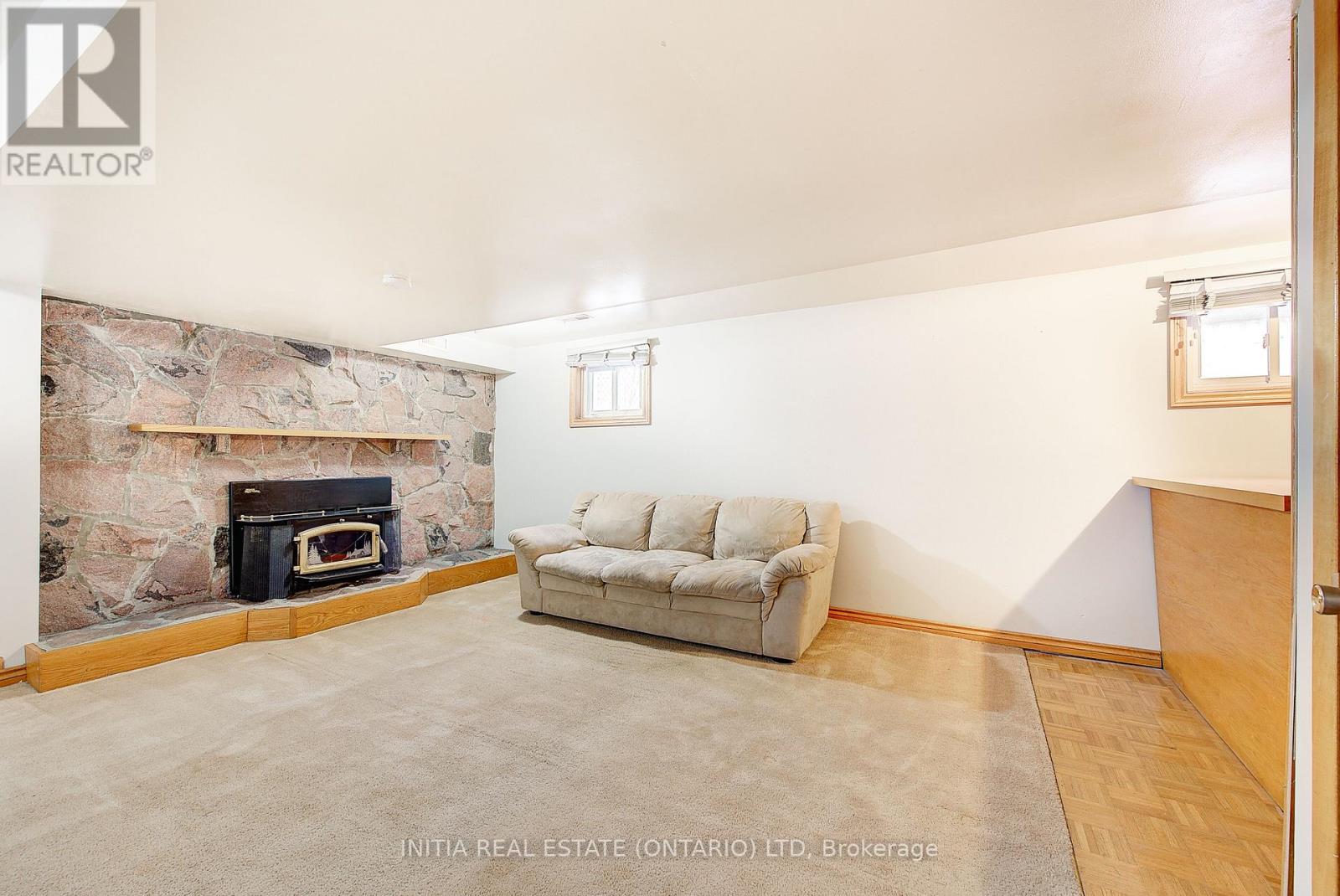 78 Lysanda Court, London South, Ontario  N5Z 4L4 - Photo 32 - X12673428