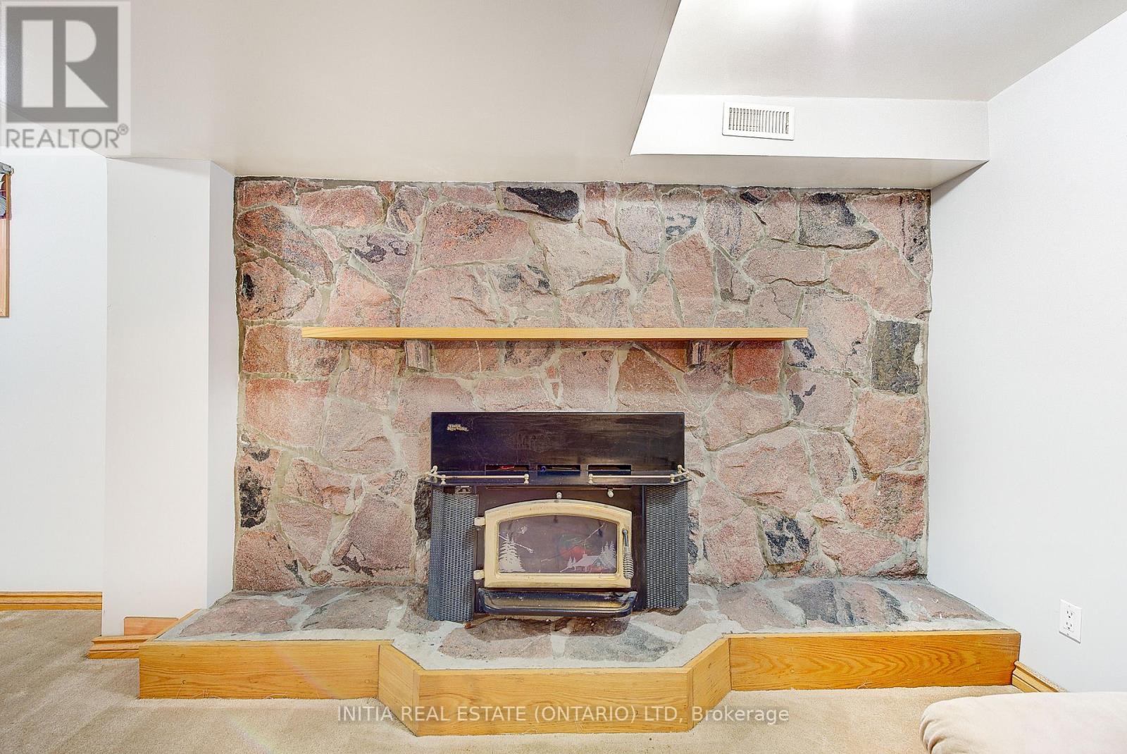 78 Lysanda Court, London South, Ontario  N5Z 4L4 - Photo 33 - X12673428